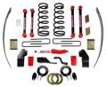 Skyjacker D5022K Standard Class 2 Suspension Lift Kit