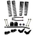 Skyjacker G351RPELT Suspension Lift Kit