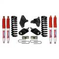 Skyjacker 184PK-N Suspension Lift Kit w/Shock