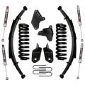 Skyjacker 186BKS-M Suspension Lift Kit w/Shock