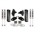 Skyjacker 186PK-M Suspension Lift Kit w/Shock