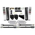 Skyjacker F114524KH-M Suspension Lift Kit w/Shock