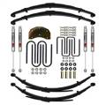 Skyjacker F840MKS-M Suspension Lift Kit w/Shock