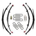 Skyjacker T305RKS-M Suspension Lift Kit w/Shock