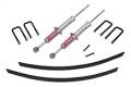 Skyjacker TC530STK-H Suspension Lift Kit w/Shock