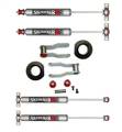 Skyjacker XJ20-M Suspension Lift Kit w/Shock