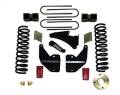 Skyjacker R13651K-B Standard Suspension Lift Kit