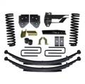 Skyjacker F17401KS Suspension Lift Kit