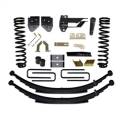 Skyjacker F17651KS Suspension Lift Kit