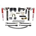 Skyjacker F1782LSK-H Suspension Lift Kit w/Shock