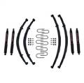 Skyjacker S40K-B Suspension Lift Kit w/Shock