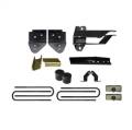 Skyjacker F17451 Suspension Lift Kit