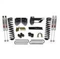 Skyjacker F17451K-M Suspension Lift Kit w/Shock