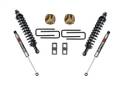 Skyjacker TU730BM Suspension Lift Kit w/Shock