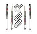 Skyjacker TU730STBM Suspension Lift Kit w/Shock