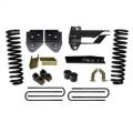 Skyjacker F17401K Suspension Lift Kit