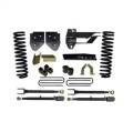 Skyjacker F174024K3 Suspension Lift Kit