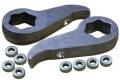 Skyjacker C205KE Torsion Key Front Leveling Kit