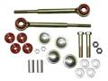 Skyjacker SBE702 Sway Bar Extended End Links