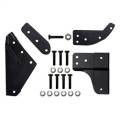 Skyjacker CHB58 Center Hinge Drop Bracket