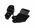 Skyjacker CHB324 Center Hinge Drop Bracket