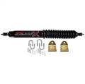 Skyjacker 8119 Steering Stabilizer Single Kit