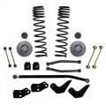 Skyjacker G300MPELT Suspension Lift Kit