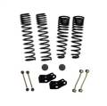 Skyjacker G251PELT Suspension Lift Kit w/Shock