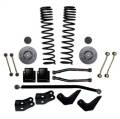 Skyjacker G350PELT Suspension Lift Kit