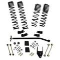 Skyjacker JL35R3BPELT Suspension Lift Kit