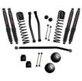 Skyjacker G350RPBLTD Suspension Lift Kit w/Shock