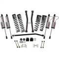 Skyjacker G351KXLTD Suspension Lift Kit w/Shock