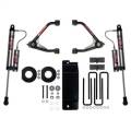 Skyjacker C14350KX Suspension Lift Kit w/Shock