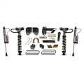 Skyjacker F1761LSK3-X Suspension Lift Kit w/Shock