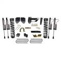 Skyjacker F17651K-X Suspension Lift Kit w/Shock