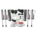 Skyjacker F5401K3-X Suspension Lift Kit w/Shock