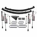 Skyjacker F9402MK-X Suspension Lift Kit w/Shock