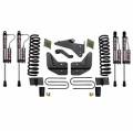 Skyjacker R13451K-X Suspension Lift Kit w/Shock