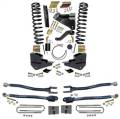 Skyjacker F236524K Suspension Lift Kit