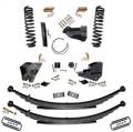 Skyjacker F23401KS Suspension Lift Kit