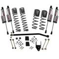 Skyjacker JL37EBKXLT Suspension Lift Kit w/Shock