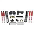 Skyjacker F17451K3-N Suspension Lift Kit w/Shock