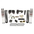 Skyjacker F17601K3-M Suspension Lift Kit w/Shock