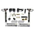 Skyjacker F17624LSK Suspension Lift Kit w/Shock