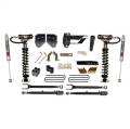 Skyjacker F17624LSK-M Suspension Lift Kit w/Shock