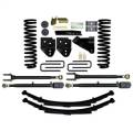 Skyjacker F114524KS Suspension Lift Kit