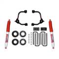 Skyjacker F930PN Suspension Lift Kit w/Shock