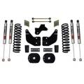 Skyjacker R19450K-M Suspension Lift Kit w/Shock