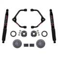 Skyjacker R1930PB Suspension Lift Kit w/Shock