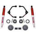 Skyjacker R1930PH Suspension Lift Kit w/Shock